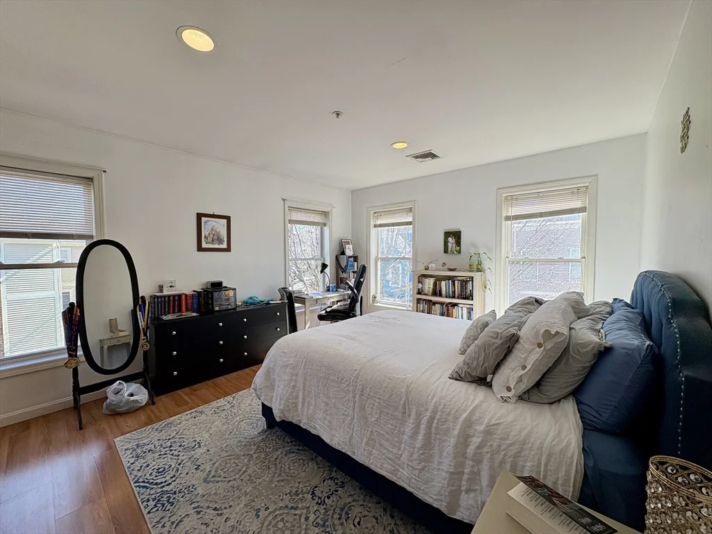 2 bed, 2 bath apartment for rent at 20 Cameron St Unit 304, Boylston Street — photo 10 of 18