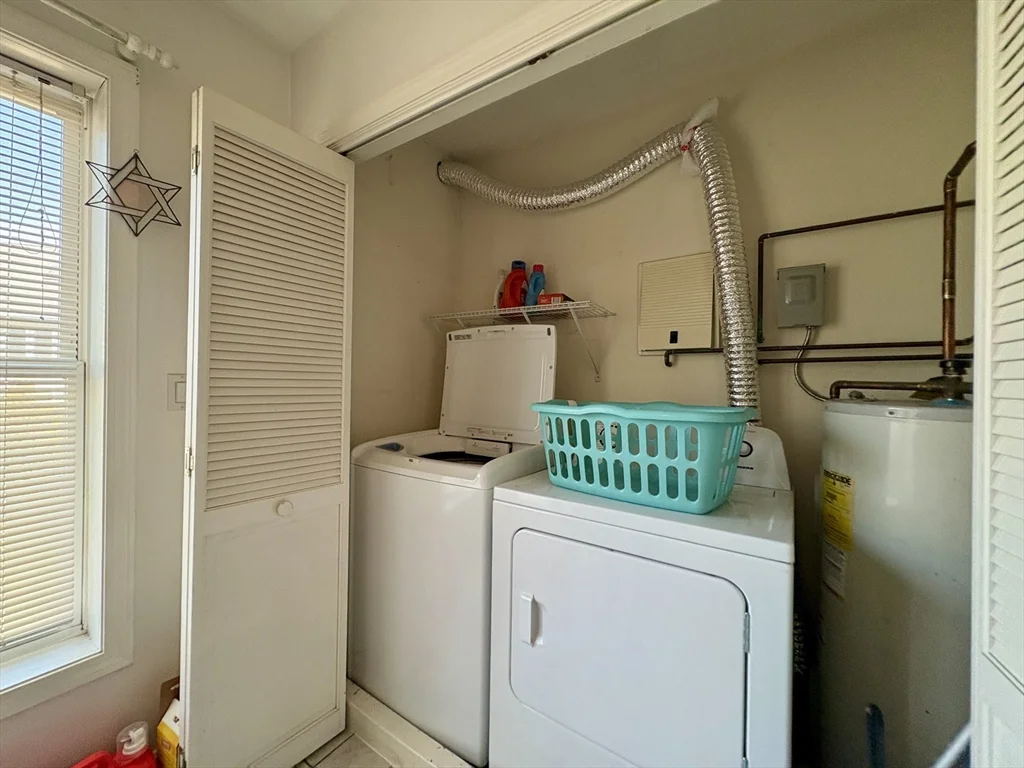 2 bed, 2 bath apartment for rent at 20 Cameron St Unit 304, Boylston Street — photo 15 of 18