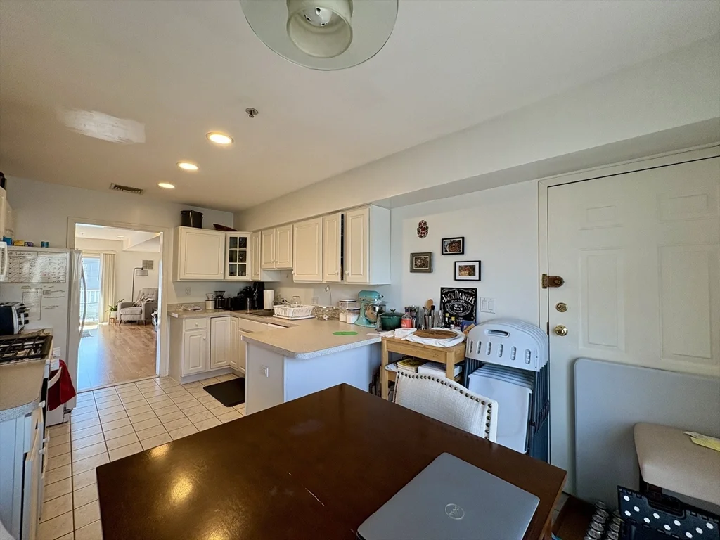 2 bed, 2 bath apartment for rent at 20 Cameron St Unit 304, Boylston Street — photo 9 of 18