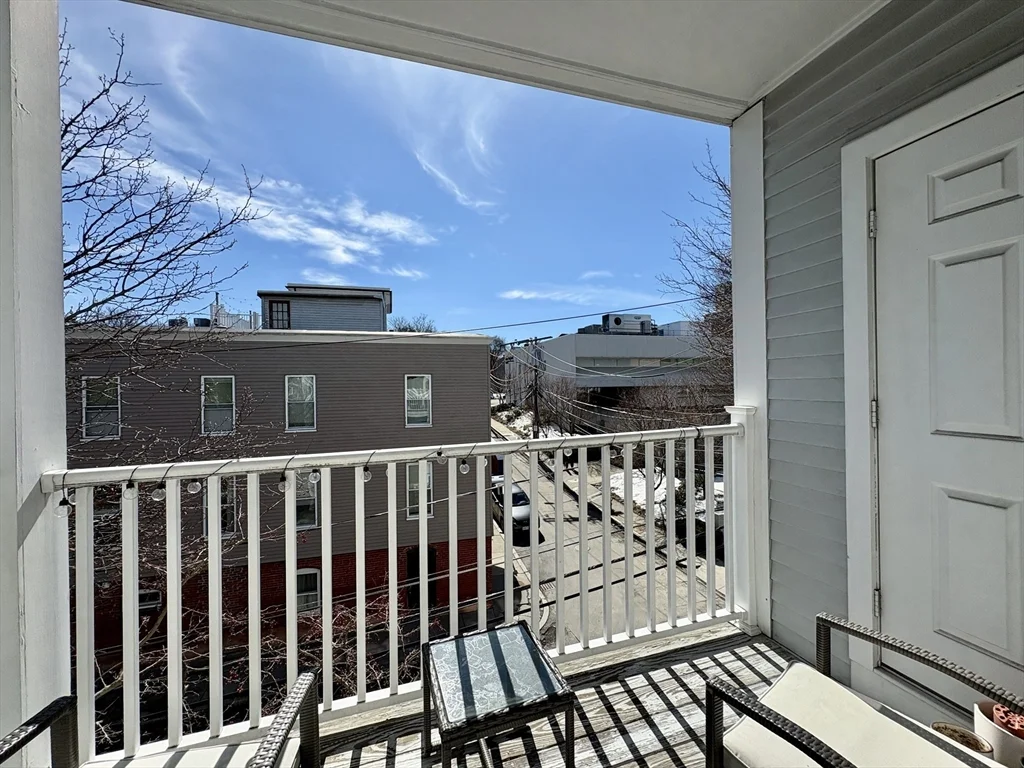 2 bed, 2 bath apartment for rent at 20 Cameron St Unit 304, Boylston Street — photo 6 of 18