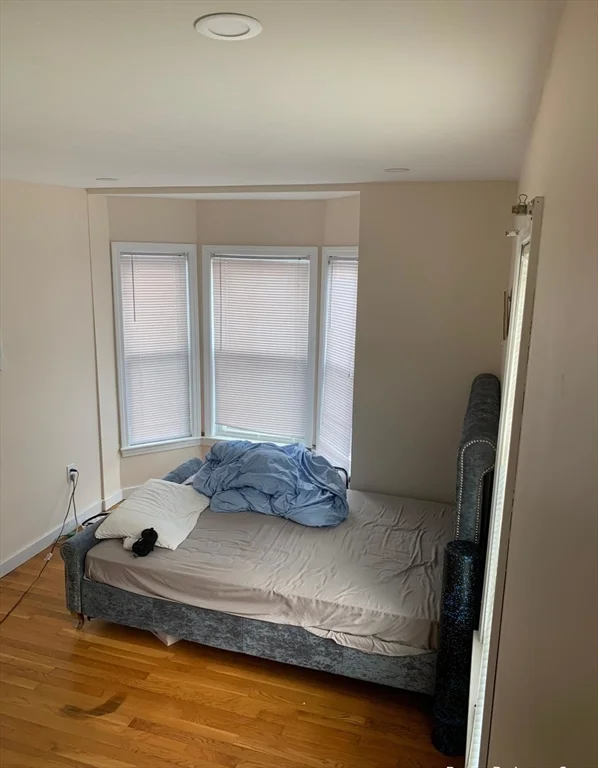 4 bed, 1 bath apartment for rent at 20 Carson St Unit 2, Boston — photo 8 of 11