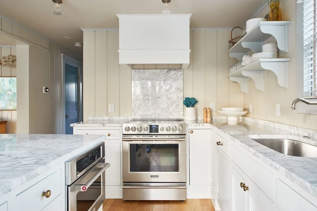 5 bed, 3 bath apartment for rent at 20 Cato Ln, Nantucket — photo 7 of 27