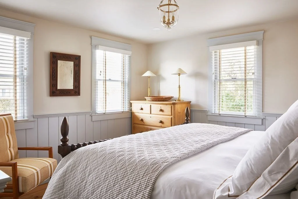 5 bed, 3 bath apartment for rent at 20 Cato Ln, Nantucket — photo 13 of 27