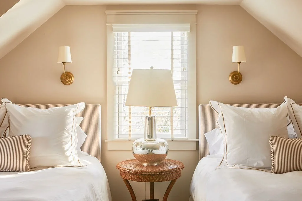 5 bed, 3 bath apartment for rent at 20 Cato Ln, Nantucket — photo 19 of 27