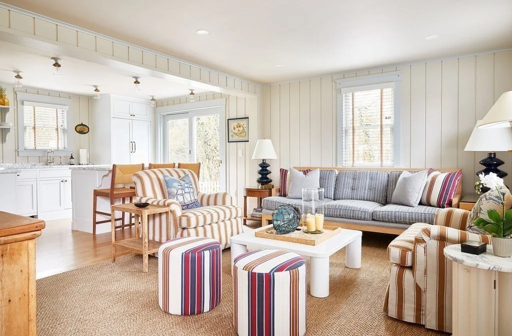 5 bed, 3 bath apartment for rent at 20 Cato Ln, Nantucket — photo 4 of 27