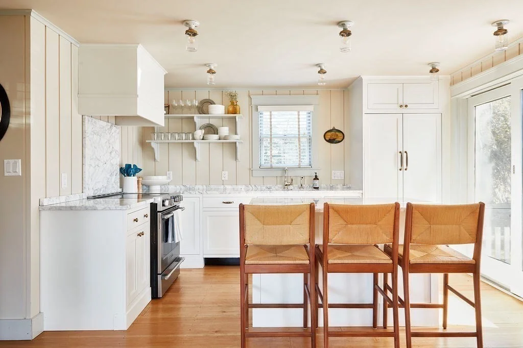 5 bed, 3 bath apartment for rent at 20 Cato Ln, Nantucket — photo 6 of 27