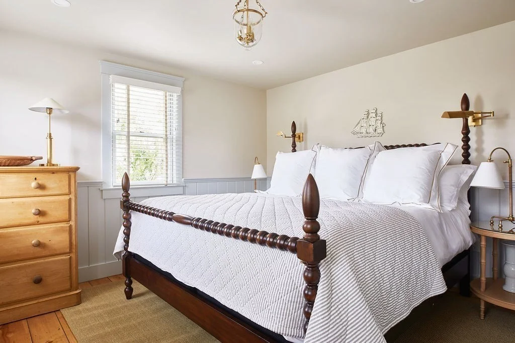 5 bed, 3 bath apartment for rent at 20 Cato Ln, Nantucket — photo 14 of 27