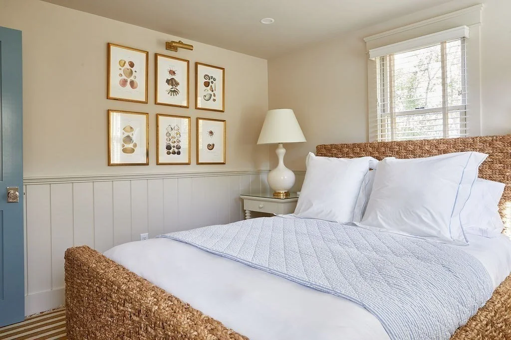 5 bed, 3 bath apartment for rent at 20 Cato Ln, Nantucket — photo 10 of 27
