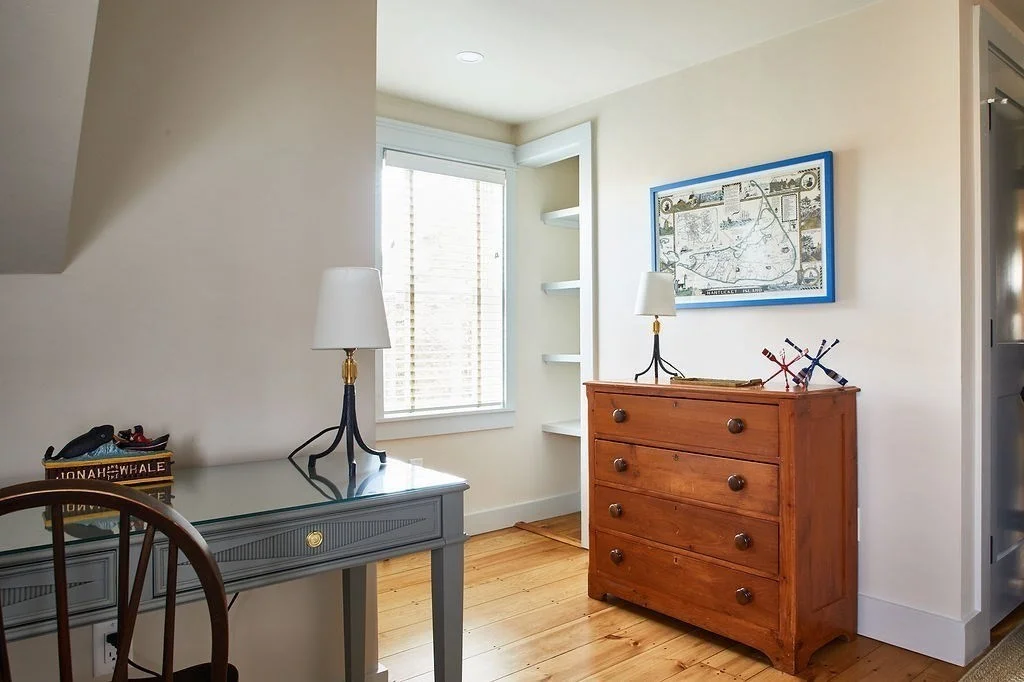 5 bed, 3 bath apartment for rent at 20 Cato Ln, Nantucket — photo 18 of 27
