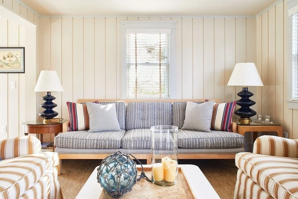 5 bed, 3 bath apartment for rent at 20 Cato Ln, Nantucket — photo 1 of 27