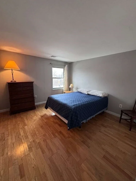 1 bed, 1 bath apartment for rent at 20 Central St Unit 215, Salem — photo 11 of 16