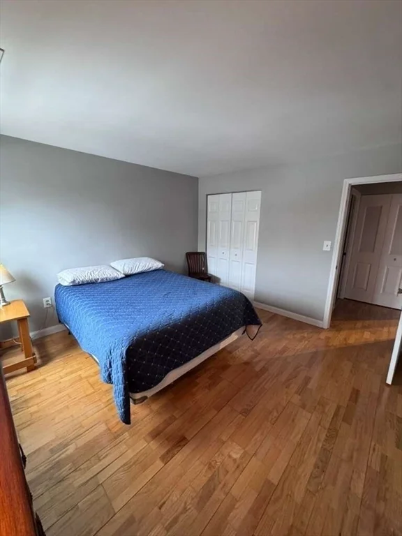1 bed, 1 bath apartment for rent at 20 Central St Unit 215, Salem — photo 10 of 16
