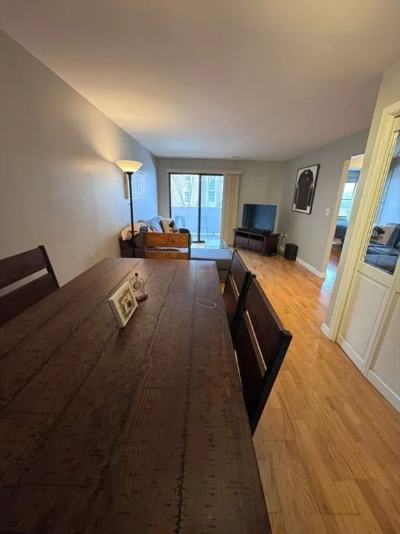 1 bed, 1 bath apartment for rent at 20 Central St Unit 215, Salem — photo 6 of 16