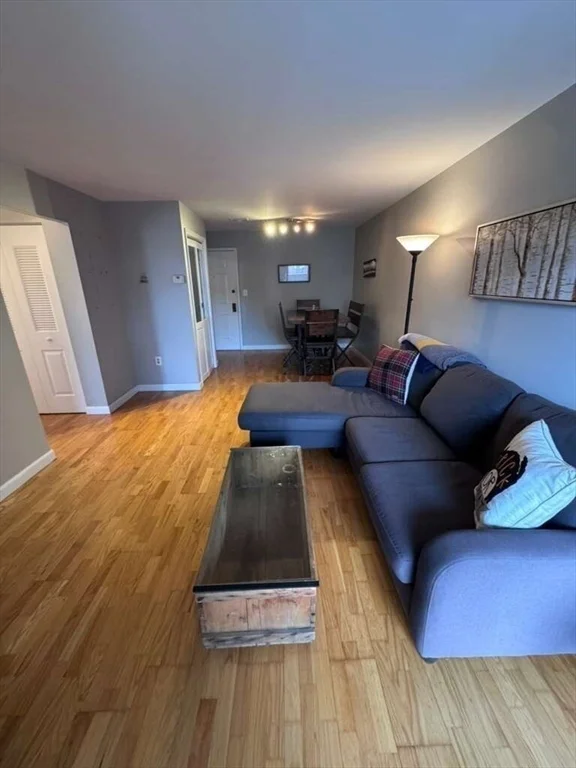 1 bed, 1 bath apartment for rent at 20 Central St Unit 215, Salem — photo 5 of 16