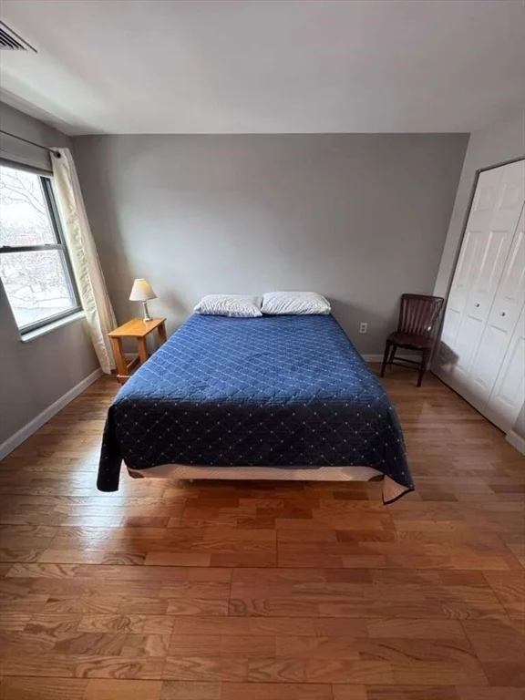 1 bed, 1 bath apartment for rent at 20 Central St Unit 215, Salem — photo 9 of 16