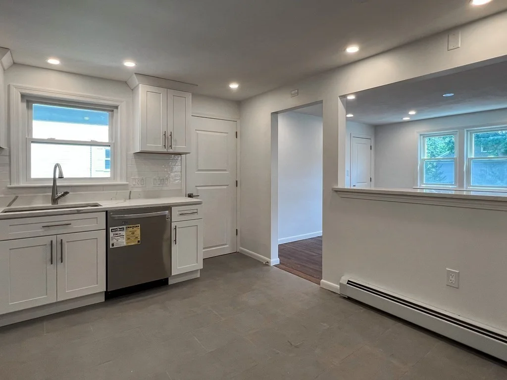 3 bed, 2 bath apartment for rent at 20 Chandler St Unit 1, Watertown — photo 15 of 25