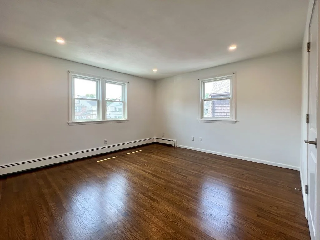 3 bed, 2 bath apartment for rent at 20 Chandler St Unit 1, Watertown — photo 21 of 25