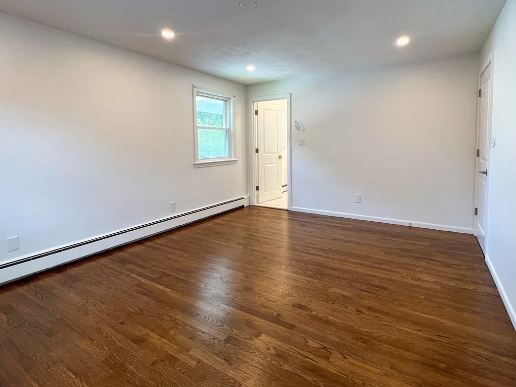 3 bed, 2 bath apartment for rent at 20 Chandler St Unit 1, Watertown — photo 18 of 25