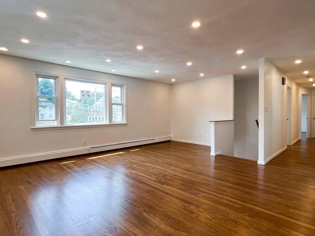 3 bed, 2 bath apartment for rent at 20 Chandler St Unit 1, Watertown — photo 8 of 25