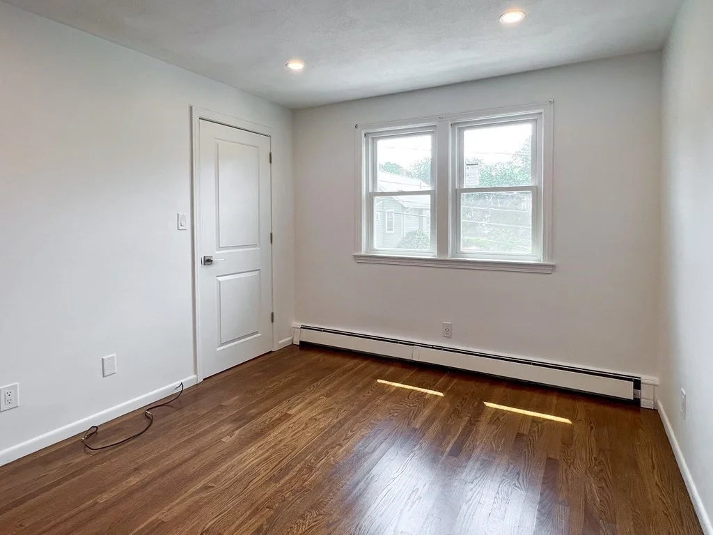3 bed, 2 bath apartment for rent at 20 Chandler St Unit 1, Watertown — photo 24 of 25