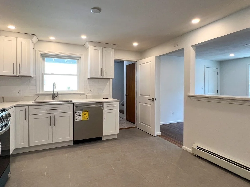 3 bed, 2 bath apartment for rent at 20 Chandler St Unit 1, Watertown — photo 14 of 25