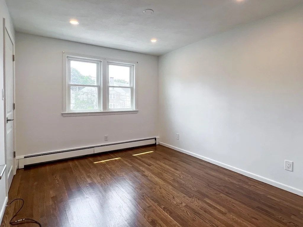 3 bed, 2 bath apartment for rent at 20 Chandler St Unit 1, Watertown — photo 19 of 25