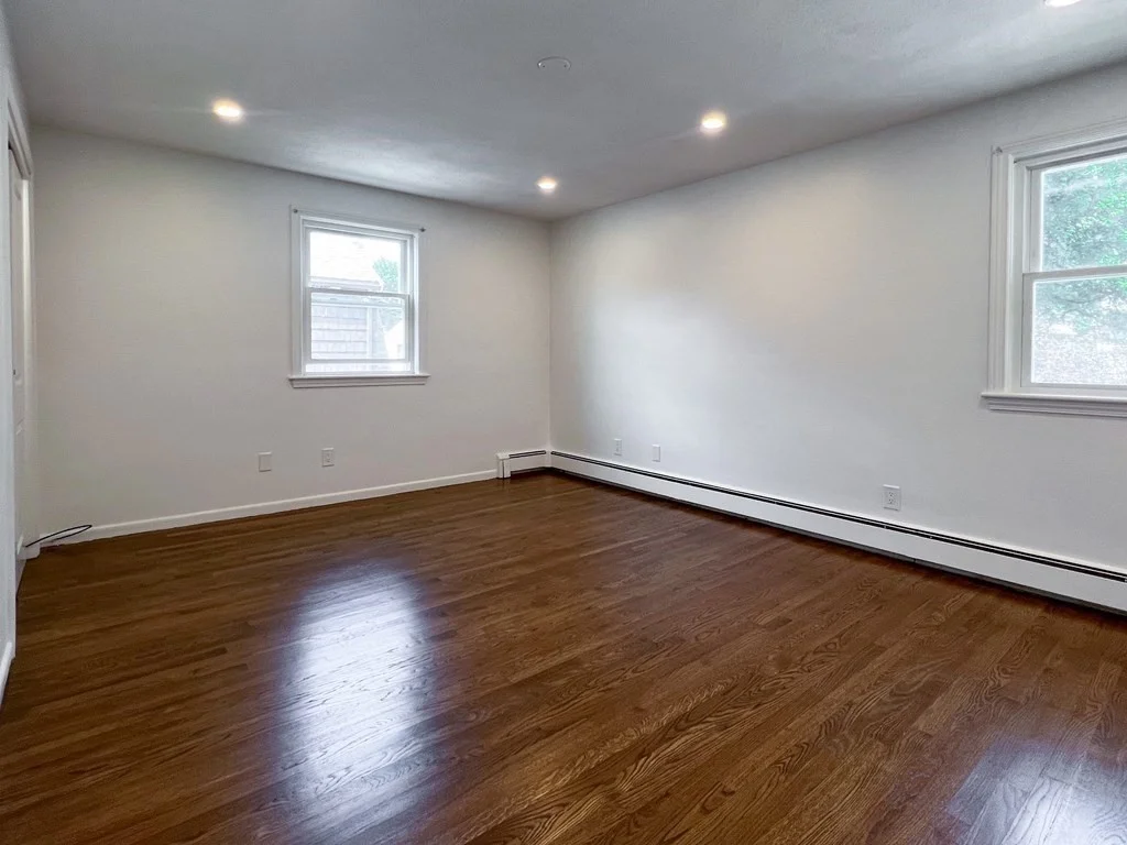 3 bed, 2 bath apartment for rent at 20 Chandler St Unit 1, Watertown — photo 20 of 25