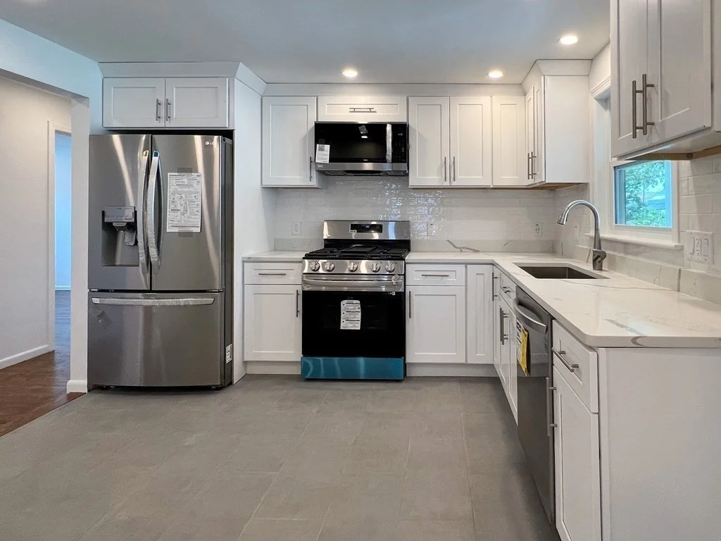 3 bed, 2 bath apartment for rent at 20 Chandler St Unit 1, Watertown — photo 16 of 25