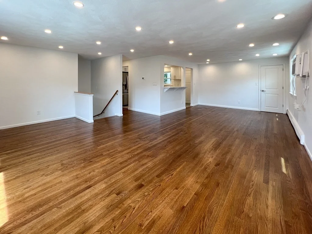 3 bed, 2 bath apartment for rent at 20 Chandler St Unit 1, Watertown — photo 5 of 25