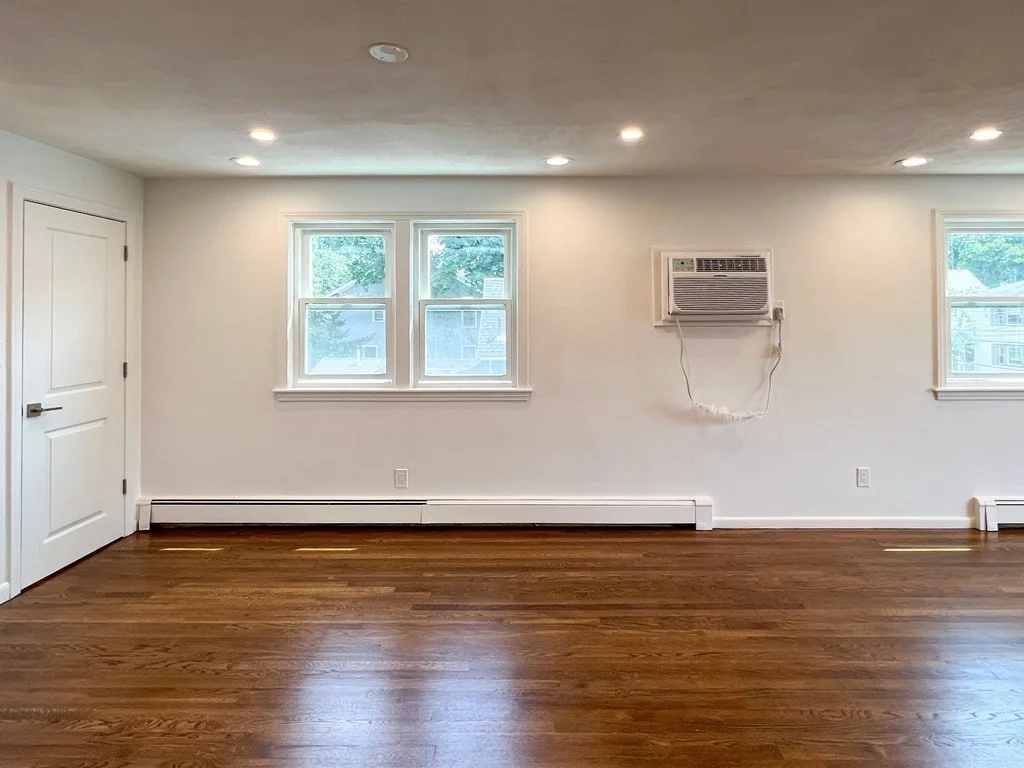 3 bed, 2 bath apartment for rent at 20 Chandler St Unit 1, Watertown — photo 11 of 25