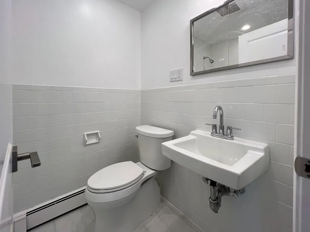 3 bed, 2 bath apartment for rent at 20 Chandler St Unit 1, Watertown — photo 25 of 25