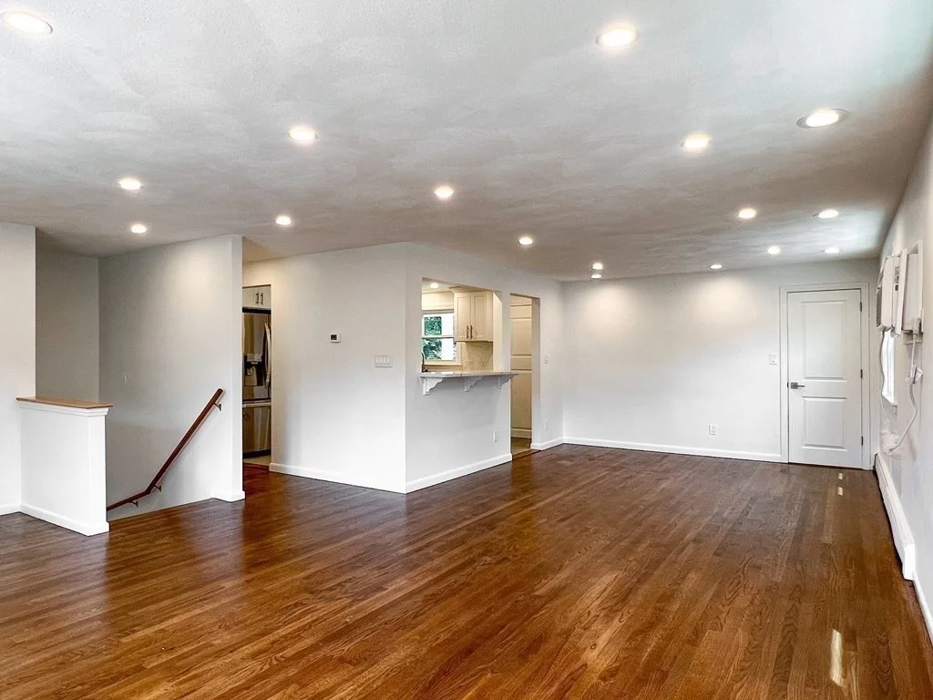 3 bed, 2 bath apartment for rent at 20 Chandler St Unit 1, Watertown — photo 6 of 25