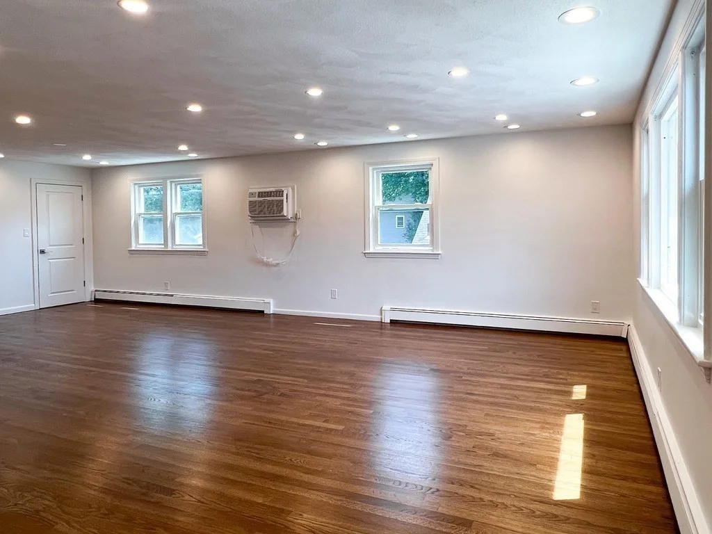 3 bed, 2 bath apartment for rent at 20 Chandler St Unit 1, Watertown — photo 9 of 25