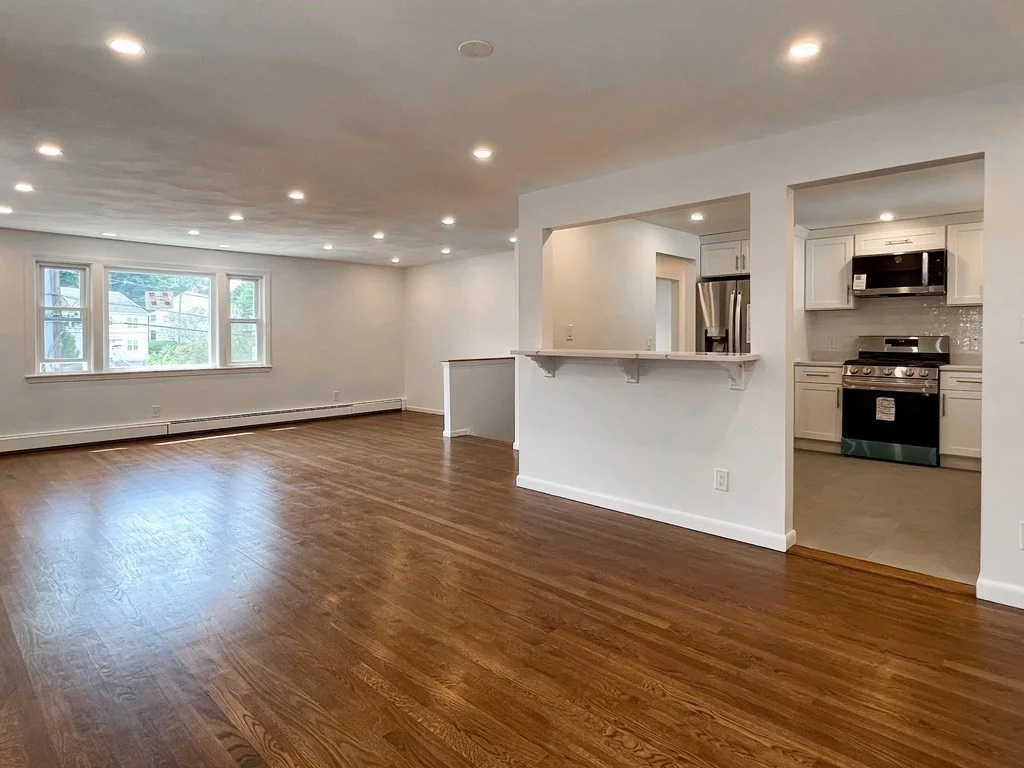 3 bed, 2 bath apartment for rent at 20 Chandler St Unit 1, Watertown — photo 7 of 25