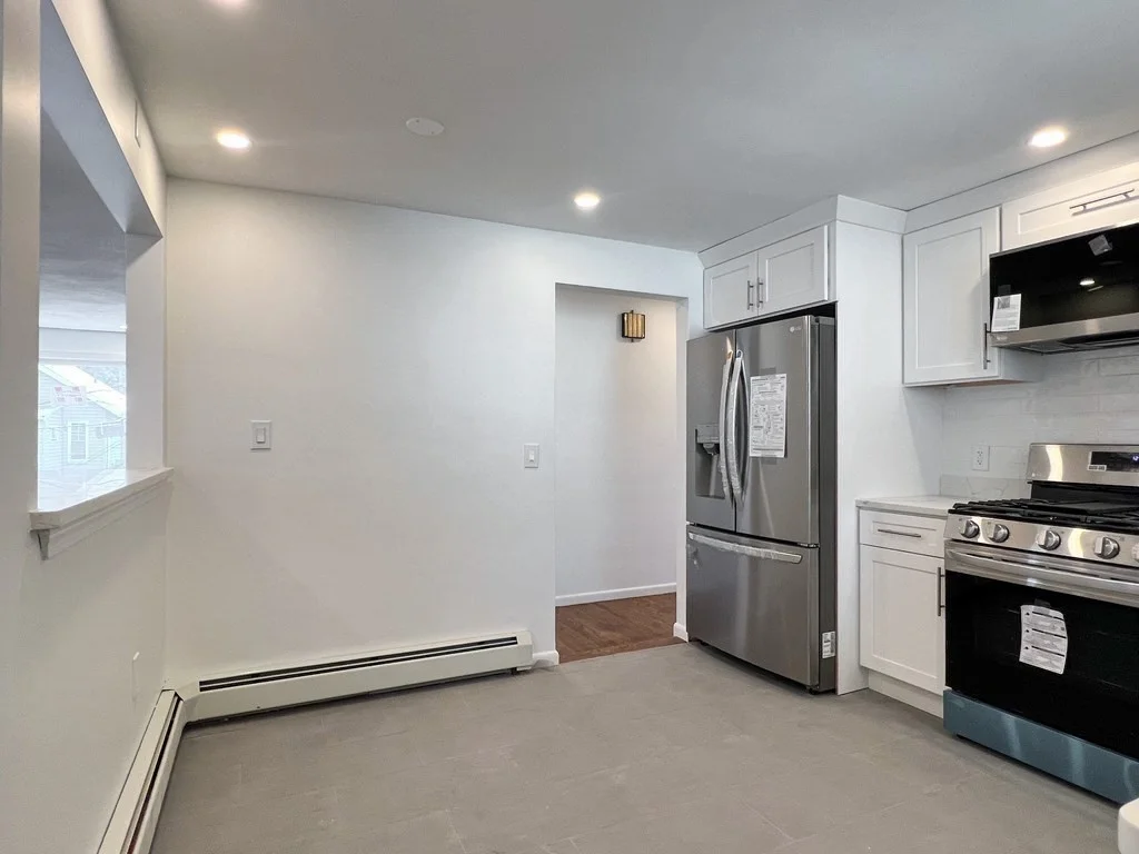 3 bed, 2 bath apartment for rent at 20 Chandler St Unit 1, Watertown — photo 17 of 25