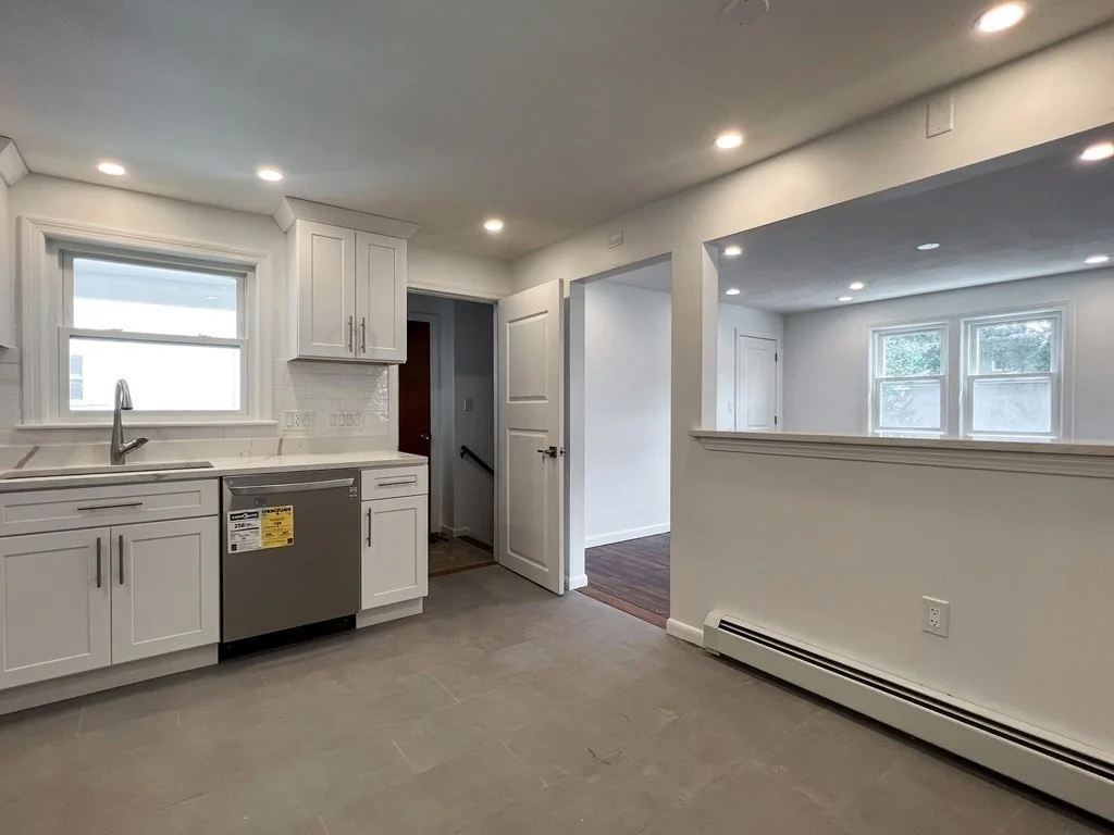 3 bed, 2 bath apartment for rent at 20 Chandler St Unit 1, Watertown — photo 13 of 25