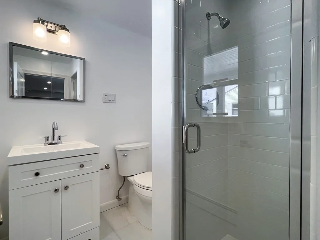 3 bed, 2 bath apartment for rent at 20 Chandler St Unit 1, Watertown — photo 22 of 25
