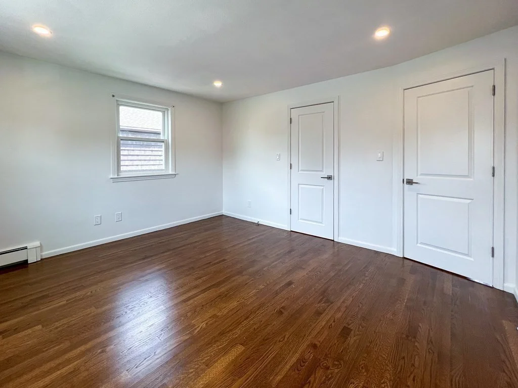 3 bed, 2 bath apartment for rent at 20 Chandler St Unit 1, Watertown — photo 23 of 25