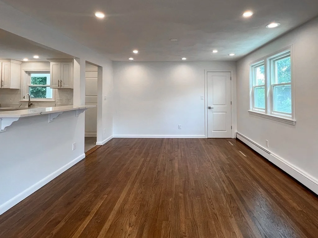 3 bed, 2 bath apartment for rent at 20 Chandler St Unit 1, Watertown — photo 10 of 25