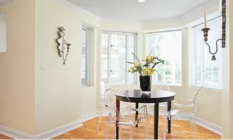 1 bed, 1 bath apartment for rent at 20 Chapel St Unit A508, Coolidge Corner — photo 5 of 14