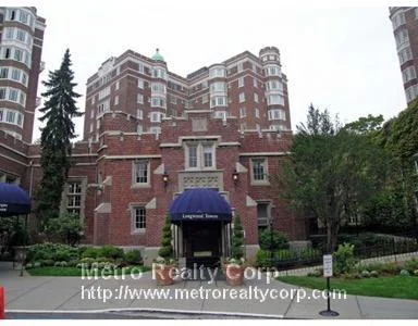 1 bed, 1 bath apartment for rent at 20 Chapel St Unit A508, Coolidge Corner — photo 12 of 14