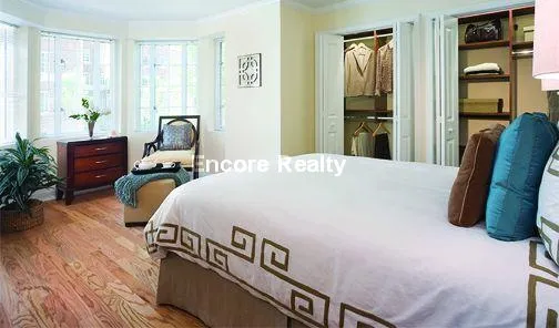 1 bed, 1 bath apartment for rent at 20 Chapel St Unit A604, Longwood — photo 3 of 8