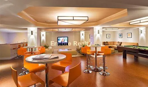 1 bed, 1 bath apartment for rent at 20 Chapel St Unit A604, Longwood — photo 4 of 8