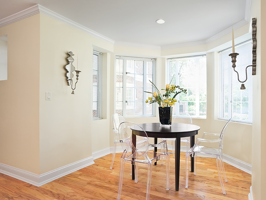 1 bed, 1 bath apartment for rent at 20 Chapel St Unit A905, Longwood — photo 2 of 7