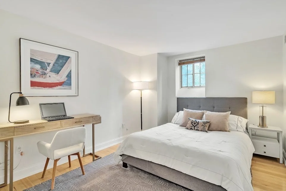 2 bed, 1 bath apartment for rent at 20 Chapel St Unit B, Longwood — photo 17 of 35