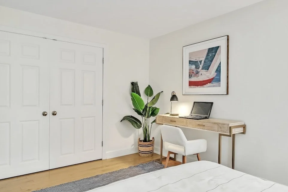 2 bed, 1 bath apartment for rent at 20 Chapel St Unit B, Longwood — photo 19 of 35