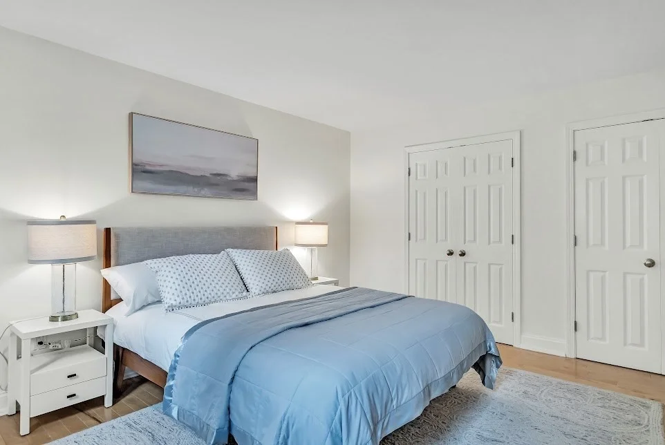 2 bed, 1 bath apartment for rent at 20 Chapel St Unit B, Longwood — photo 10 of 35