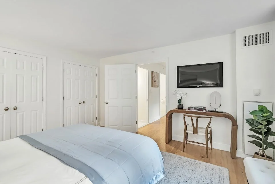 2 bed, 1 bath apartment for rent at 20 Chapel St Unit B, Longwood — photo 13 of 35