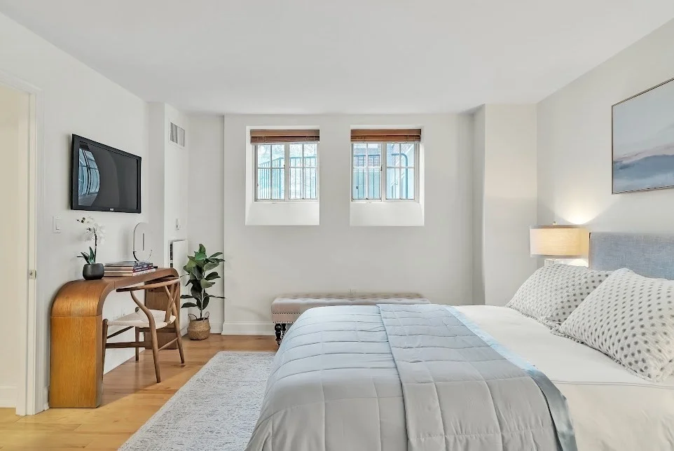 2 bed, 1 bath apartment for rent at 20 Chapel St Unit B, Longwood — photo 12 of 35