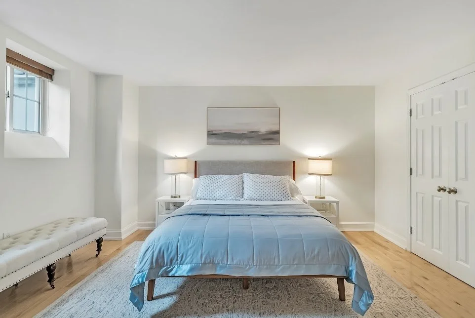 2 bed, 1 bath apartment for rent at 20 Chapel St Unit B, Longwood — photo 9 of 35